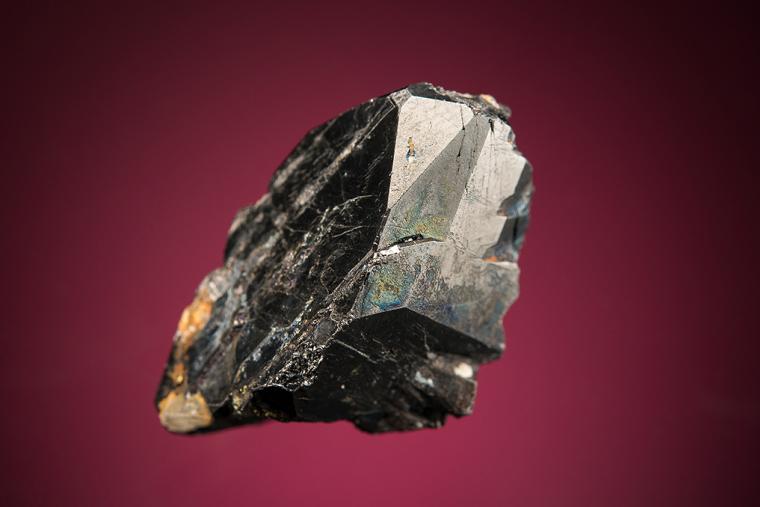 TANTALITE
